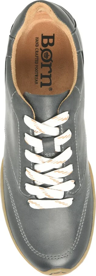 Alma Sneaker - Image 11