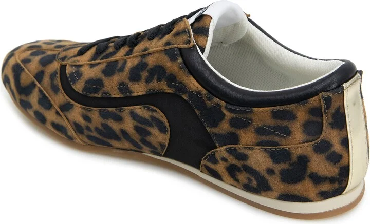 Alma Sneaker - Image 2
