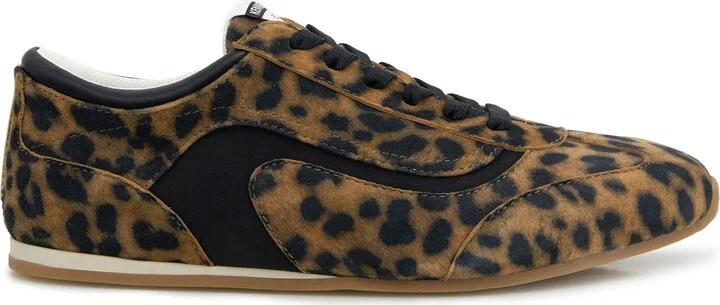 Alma Sneaker - Image 3