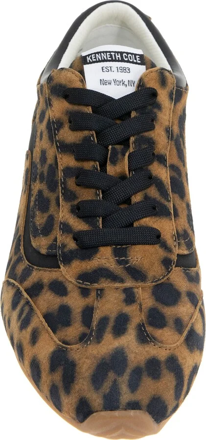 Alma Sneaker - Image 4