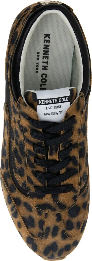 Alma Sneaker - Image 5