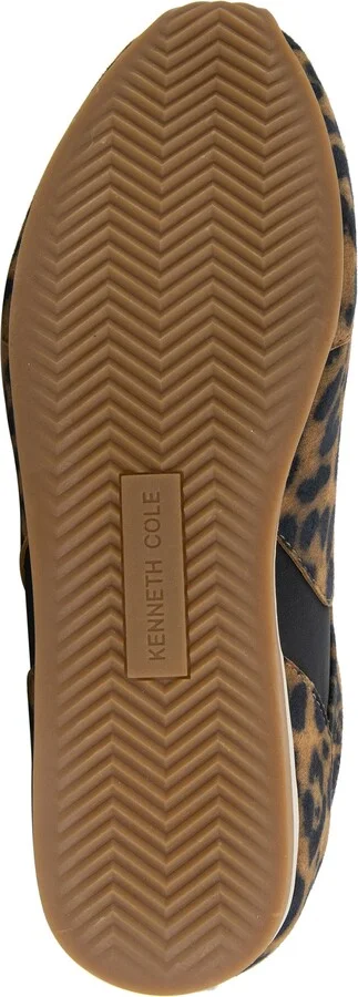 Alma Sneaker - Image 6