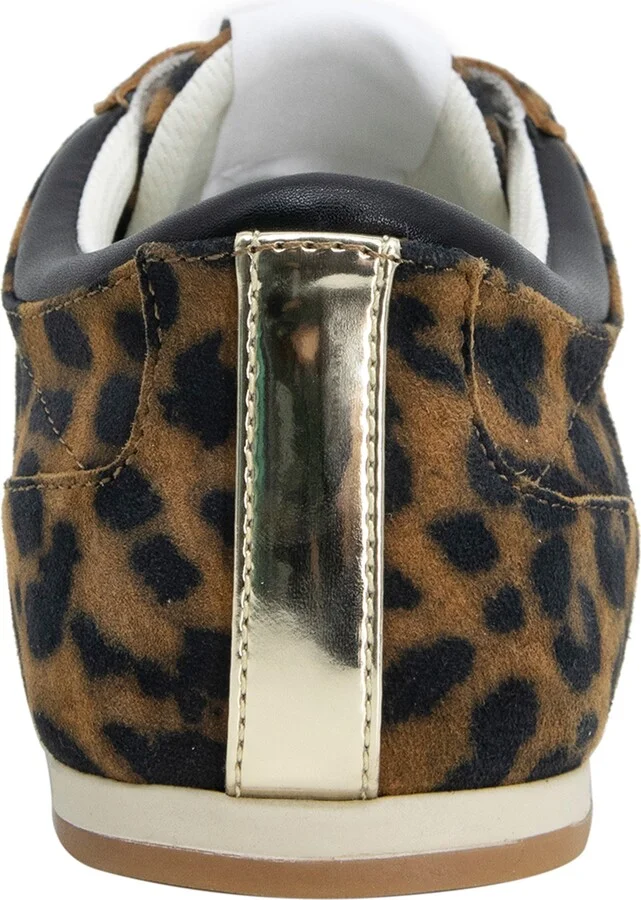 Alma Sneaker - Image 7