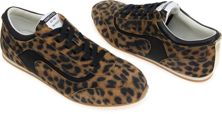 Alma Sneaker - Image 8