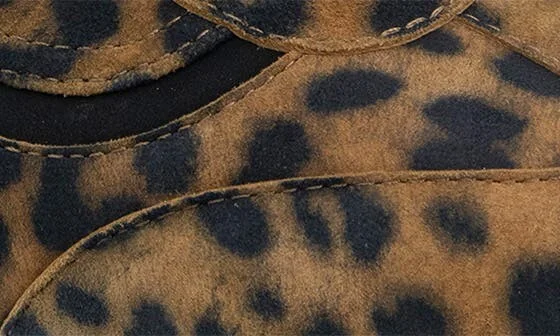 Alma Sneaker - Image 9