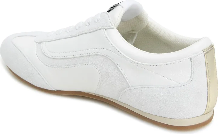 Alma Sneaker - Image 10