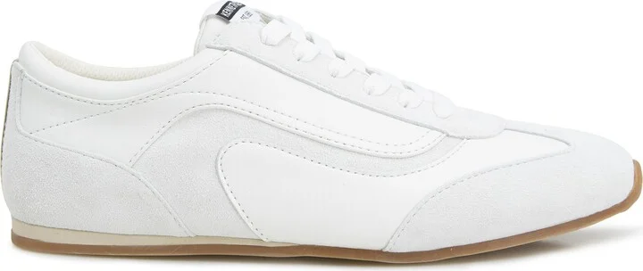 Alma Sneaker - Image 11