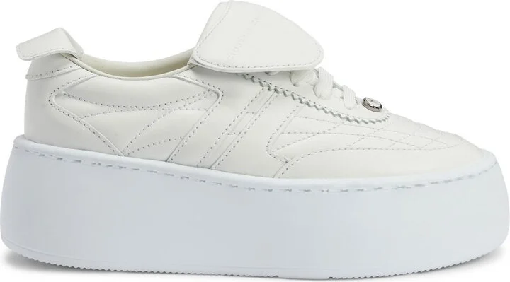 Alma Sneakers