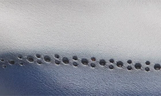 Almagro Brogue Oxford - Image 7