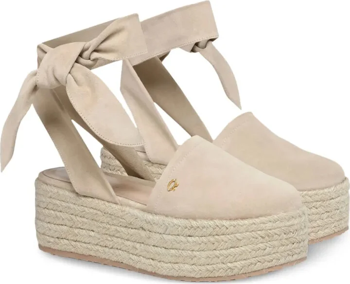 Almeria espadrilles - Image 2