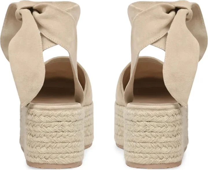 Almeria espadrilles - Image 3