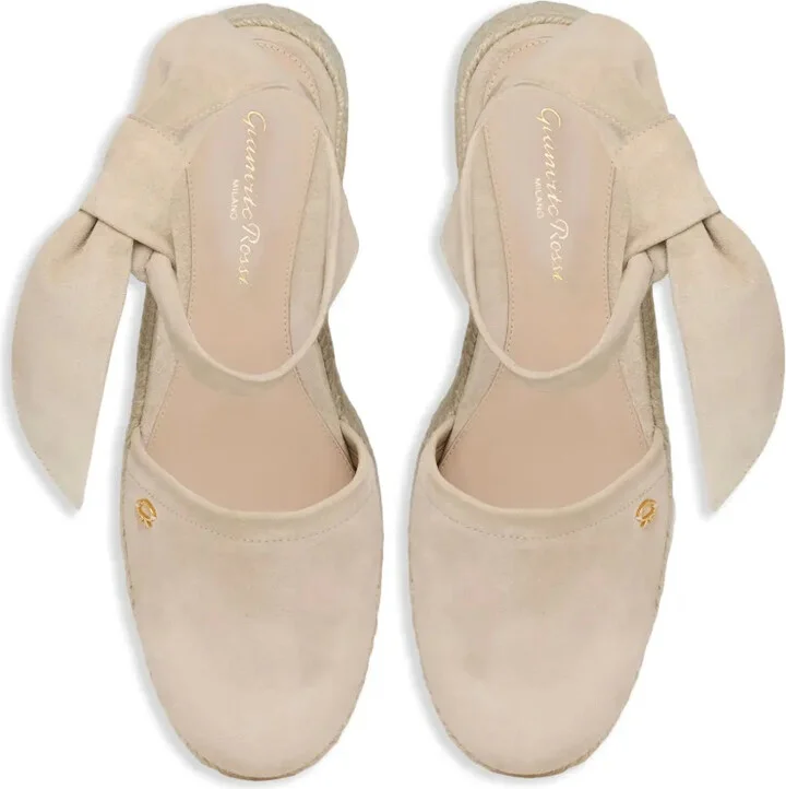 Almeria espadrilles - Image 4
