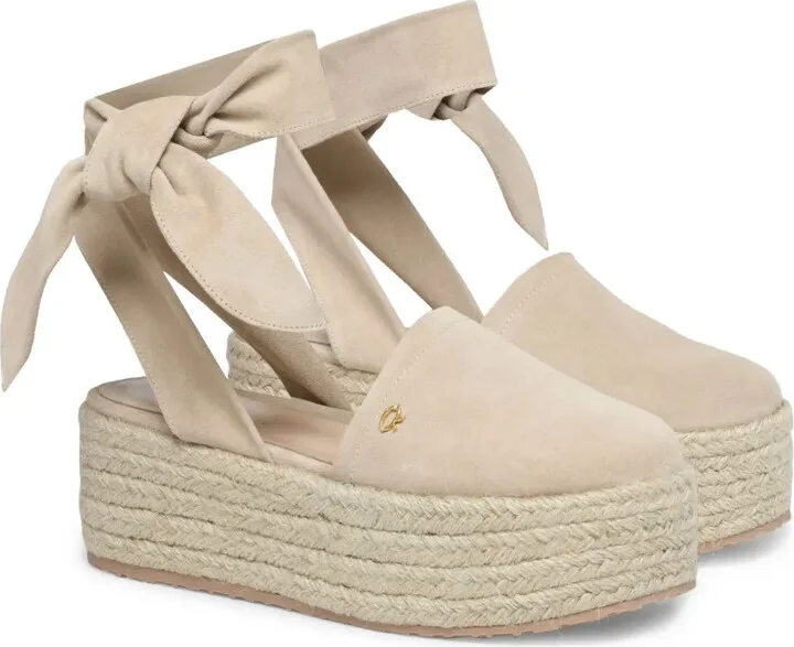 Almeria espadrilles - Image 2