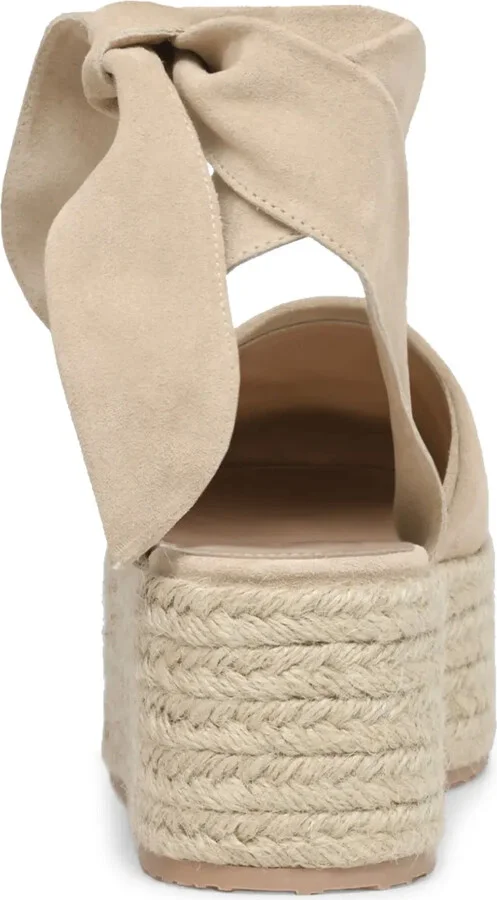 Almeria espadrilles - Image 3