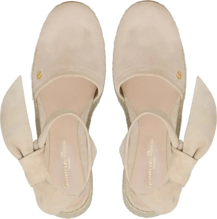 Almeria espadrilles - Image 4