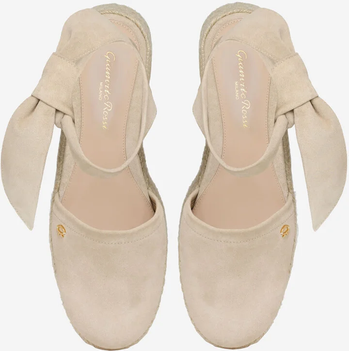 Almeria Slingback Shoes - Image 4