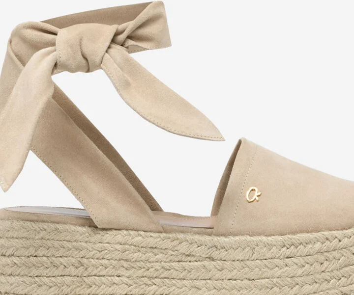 Almeria Slingback Shoes - Image 5