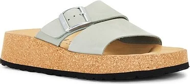 Almina Sandal - Image 2