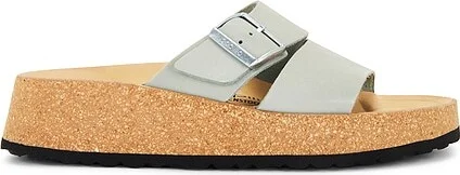 Almina Sandal