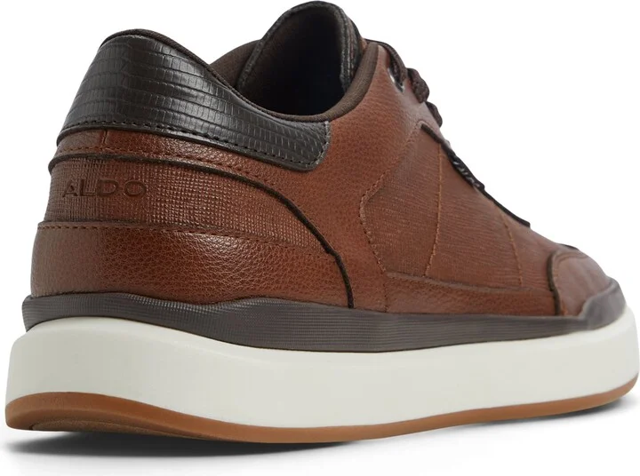 Almo Sneaker - Image 2