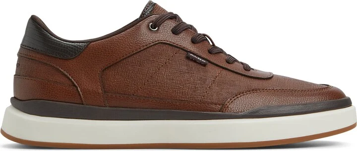 Almo Sneaker - Image 3