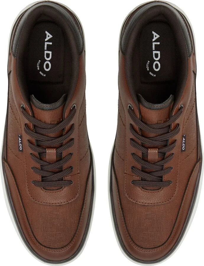 Almo Sneaker - Image 4