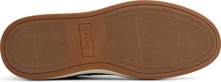 Almo Sneaker - Image 5