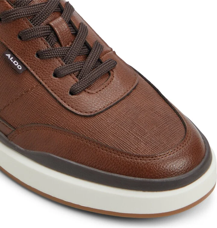 Almo Sneaker - Image 6