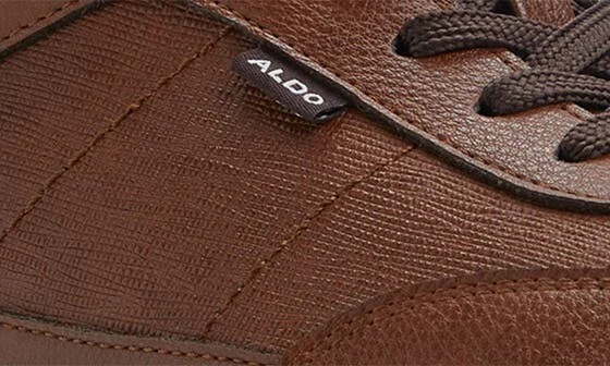 Almo Sneaker - Image 7
