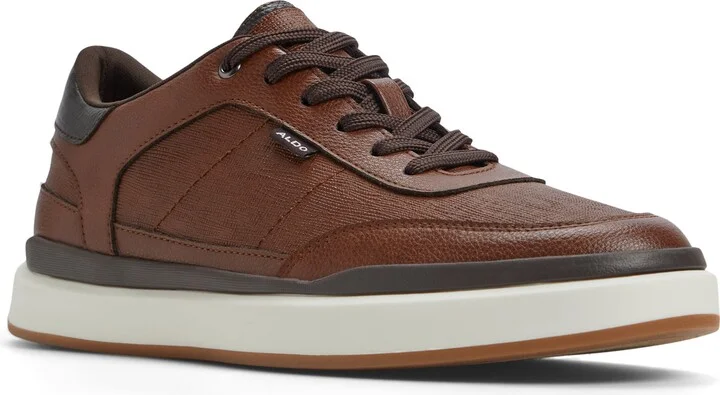 Almo Sneaker
