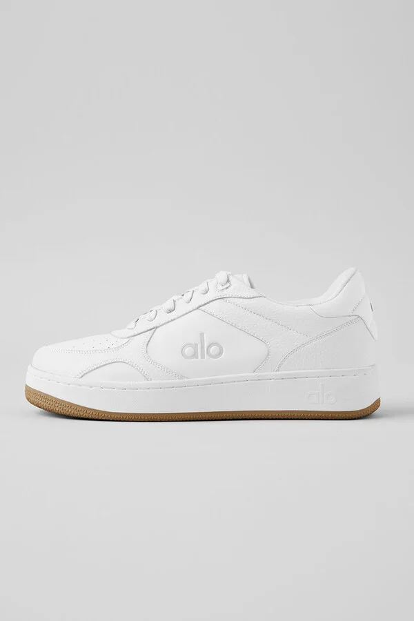Natural White/Gum