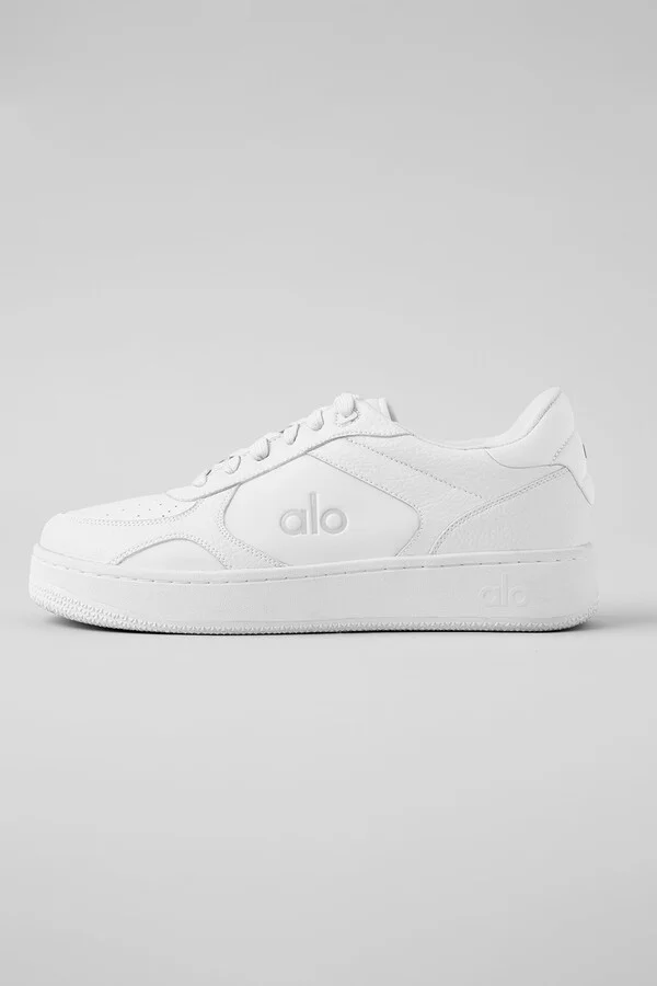 Natural White