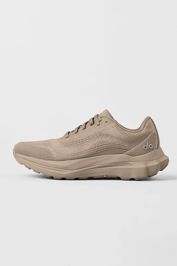 Gravel