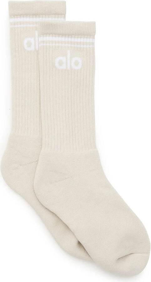 Bone/White