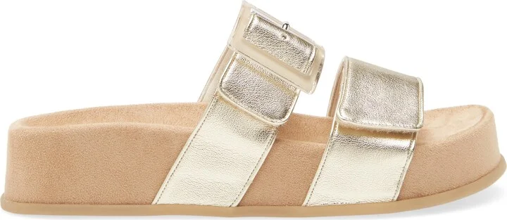 Aloha Slide Sandal - Image 3