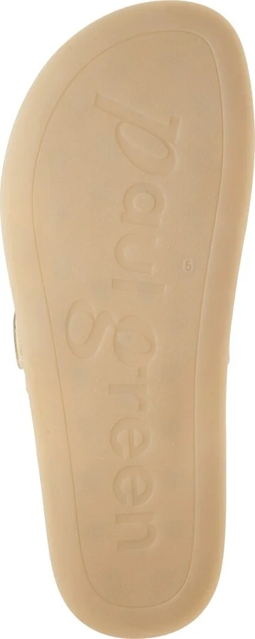 Aloha Slide Sandal - Image 6