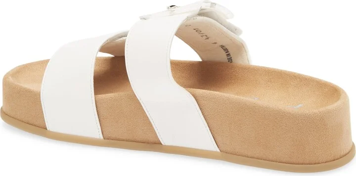 Aloha Slide Sandal - Image 8