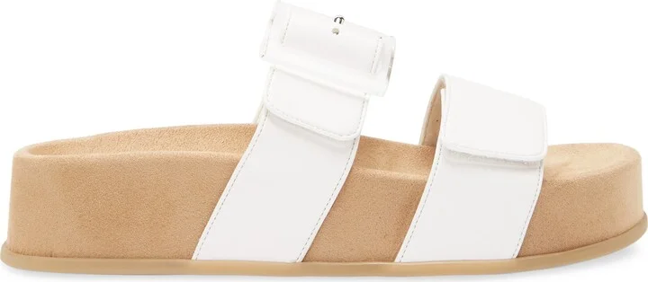 Aloha Slide Sandal - Image 9