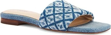 Aloise Sandal - Image 2