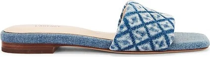 Aloise Sandal