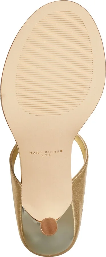 Alonde Slide Sandal - Image 6