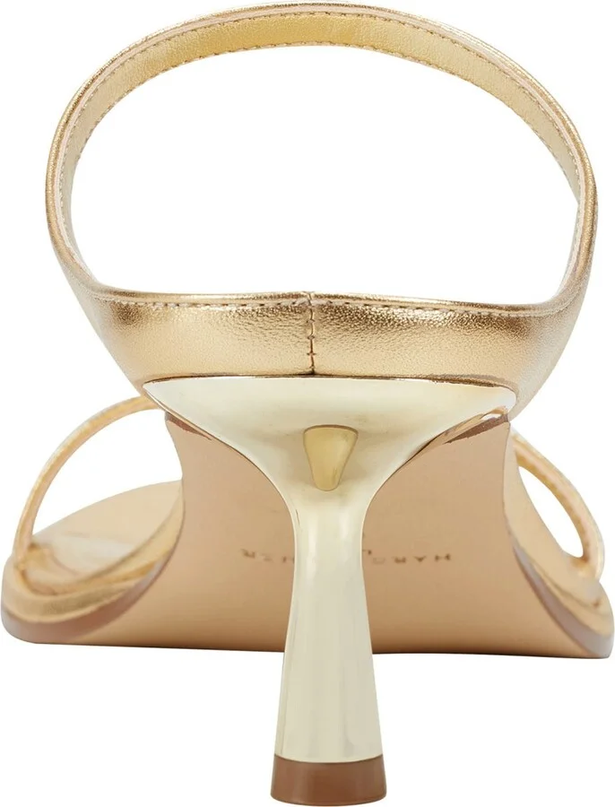 Alonde Slide Sandal - Image 7