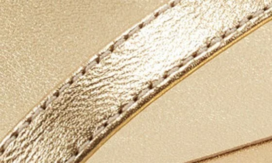 Alonde Slide Sandal - Image 8