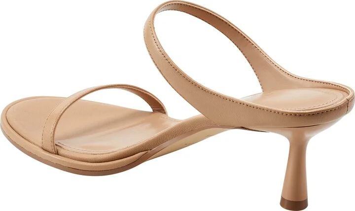Alonde Slide Sandal - Image 9