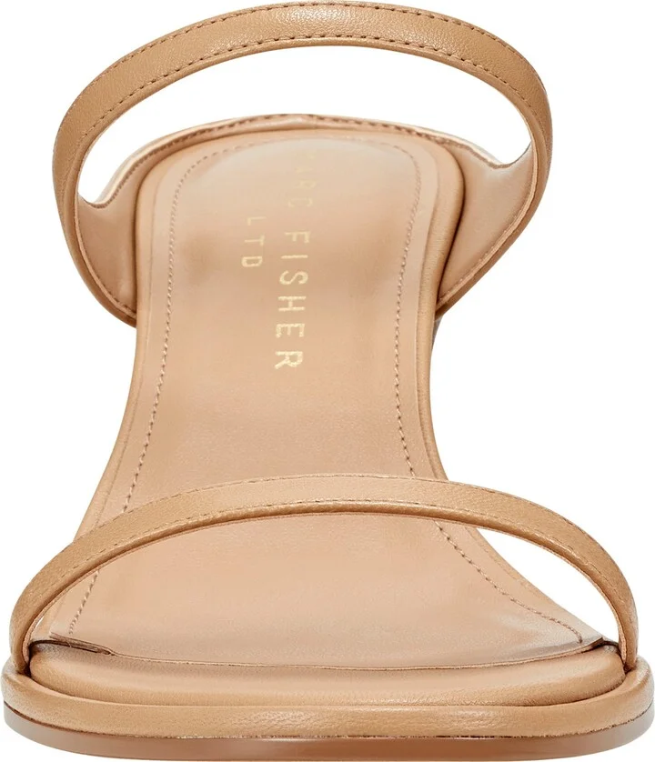 Alonde Slide Sandal - Image 11