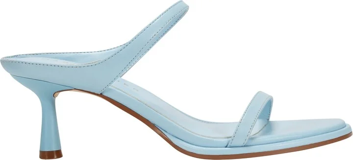 Alonde Slide Sandal - Image 2
