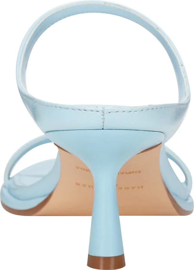 Alonde Slide Sandal - Image 5