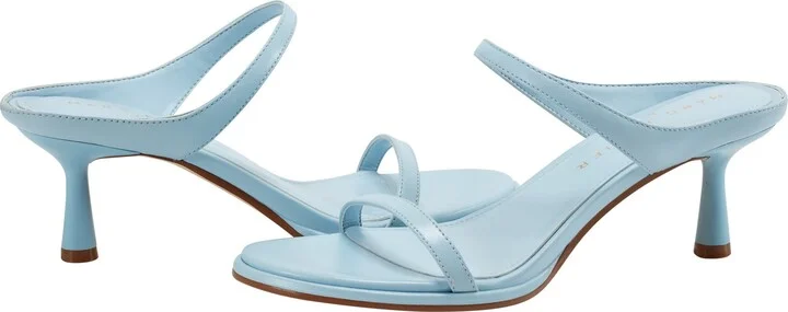 Alonde Slide Sandal - Image 6