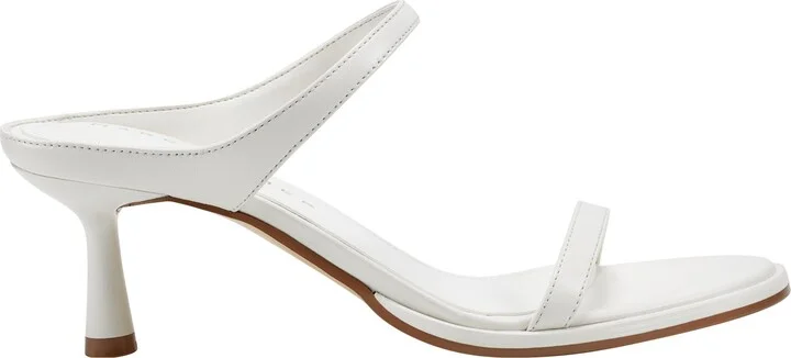 Alonde Slide Sandal - Image 9