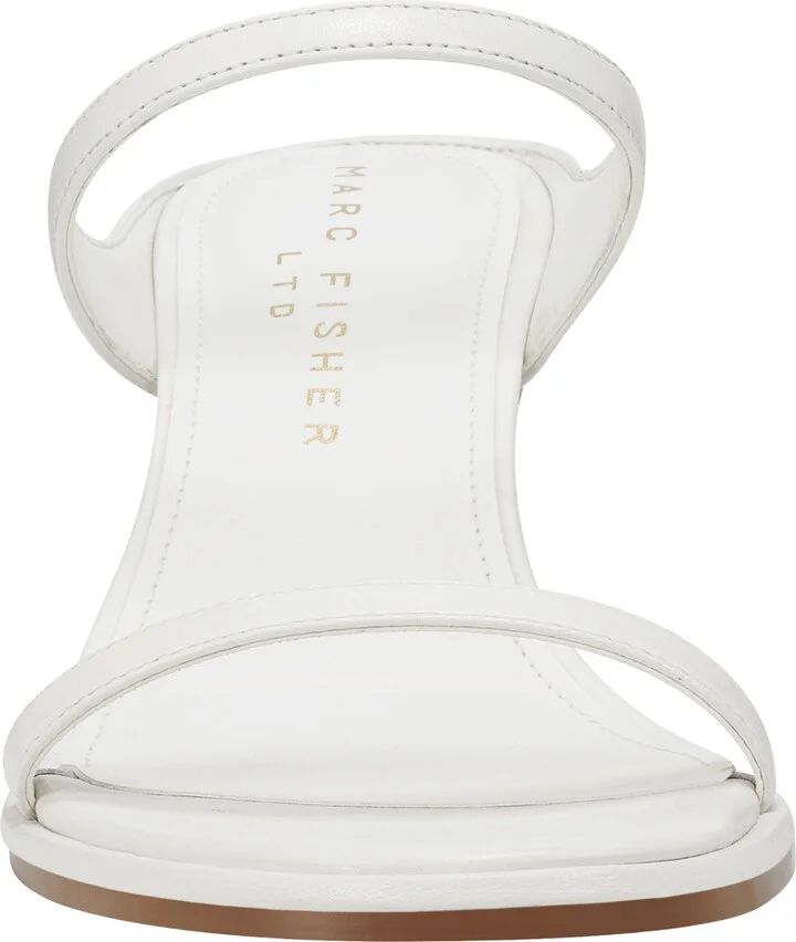 Alonde Slide Sandal - Image 10